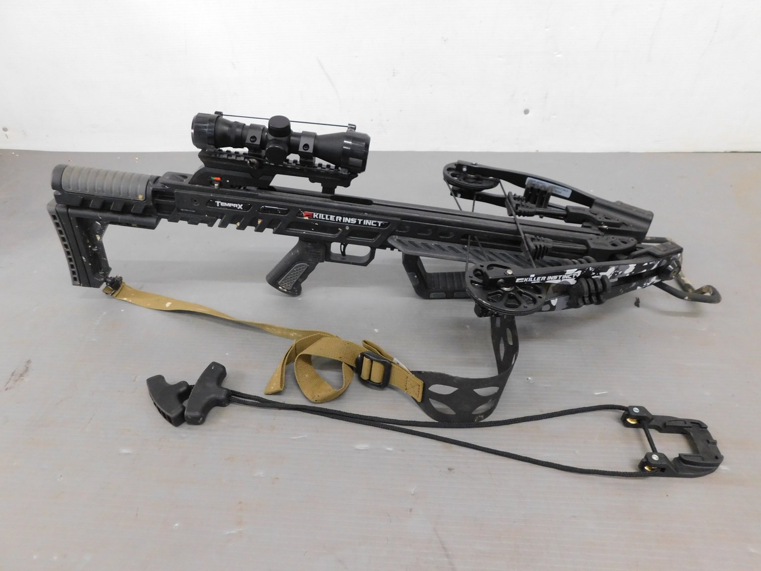 Image for Absolute Online Auction #2174