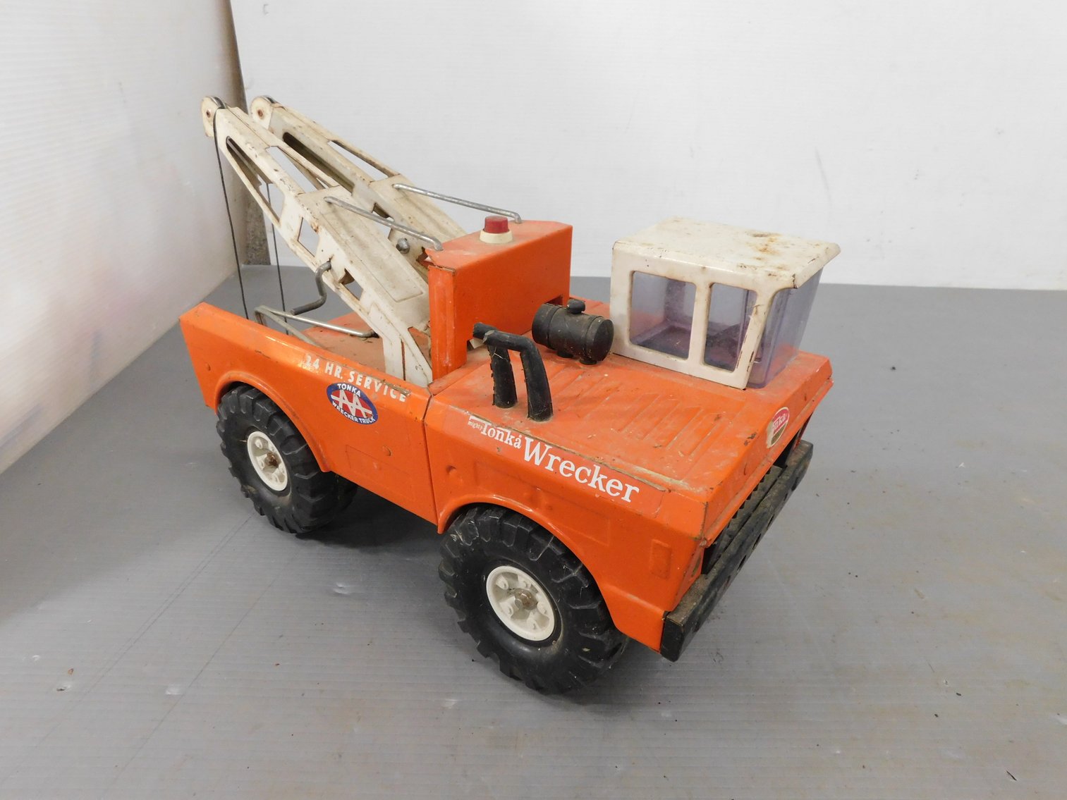 Image for Absolute Online Auction #2174