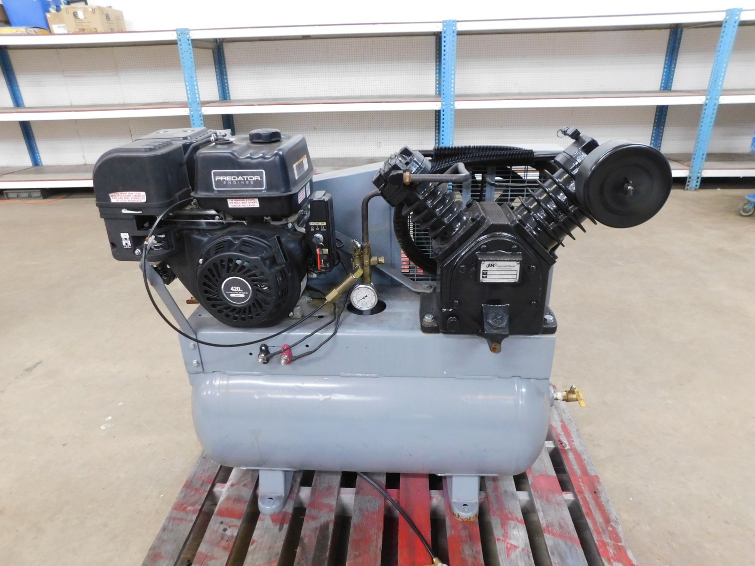 Image for Absolute Online Auction #2174