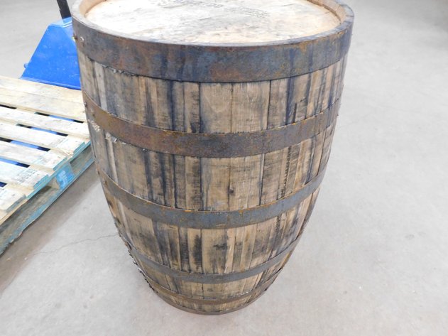Image for Absolute Online Auction #2174