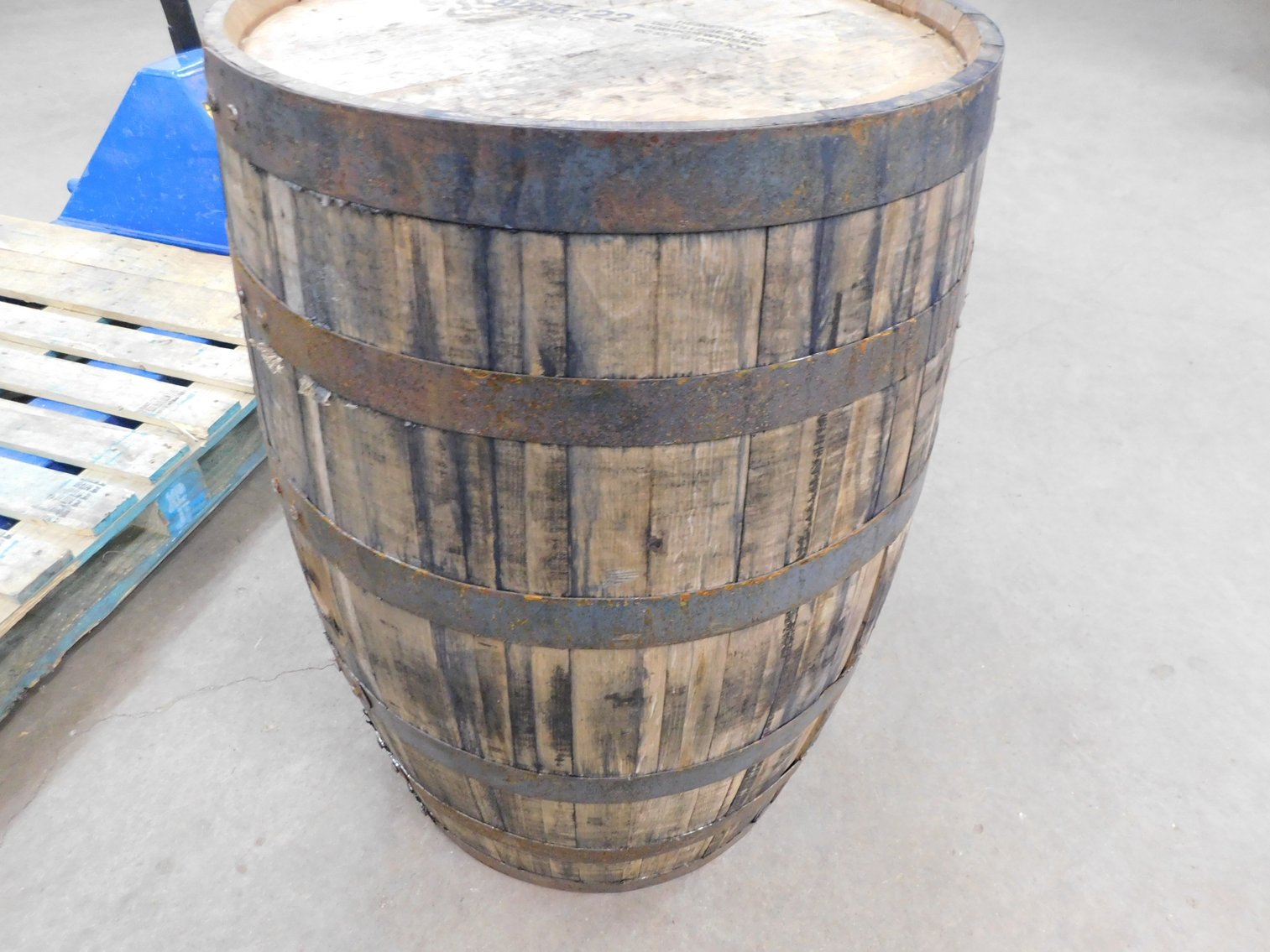 Image for Absolute Online Auction #2174