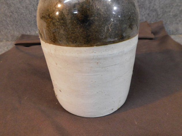 Image for Absolute Online Auction #2175