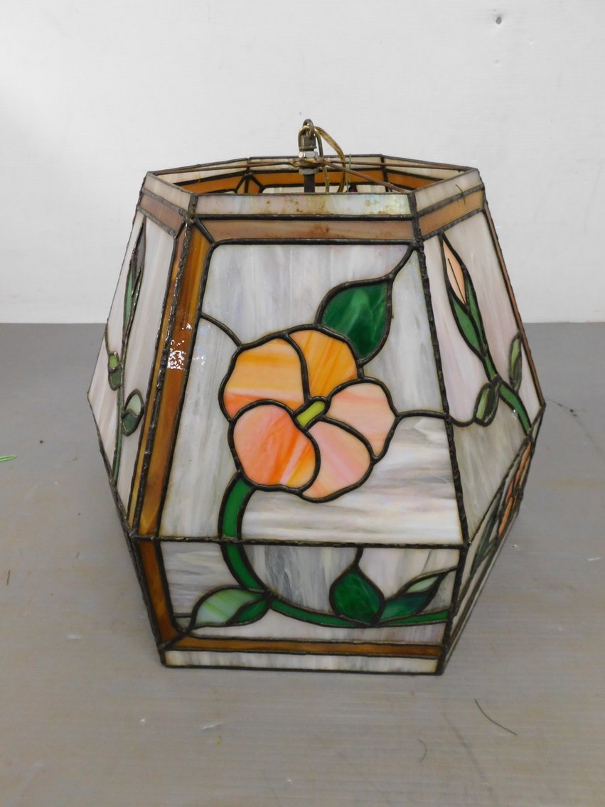 Image for Absolute Online Auction #2175