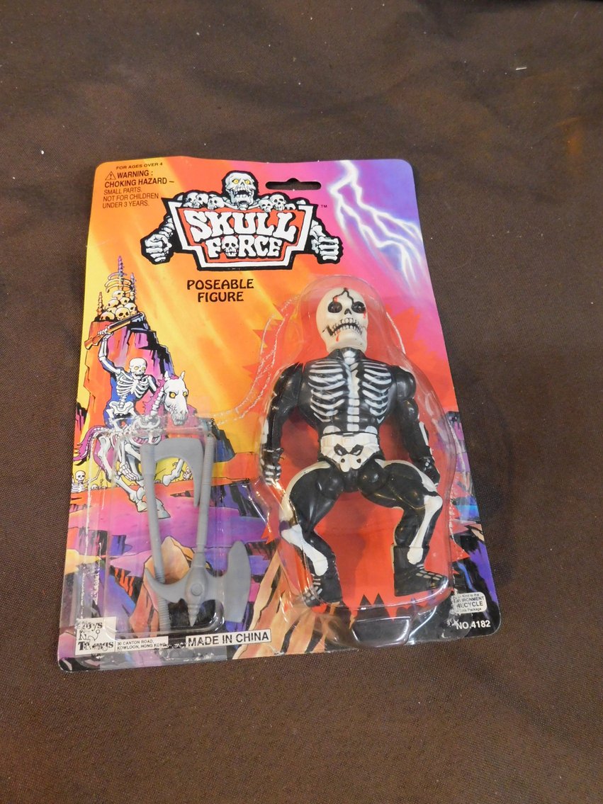 Image for Absolute Online Auction #2176