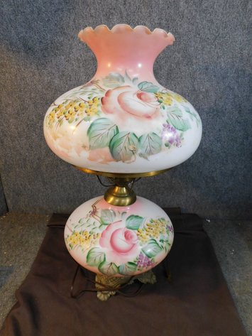 Image for Absolute Online Auction #2176