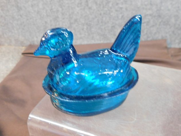 Image for Absolute Online Auction #2177