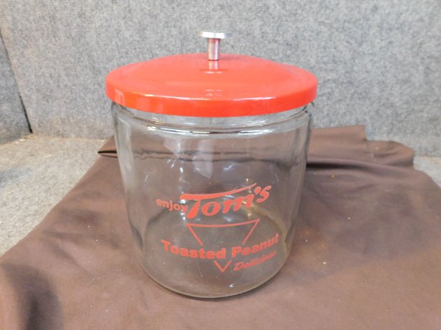 Image for Absolute Online Auction #2177