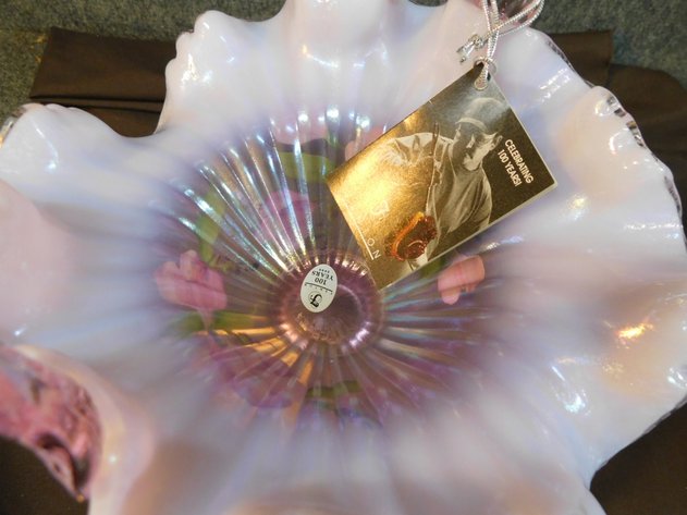 Image for Absolute Online Auction #2178