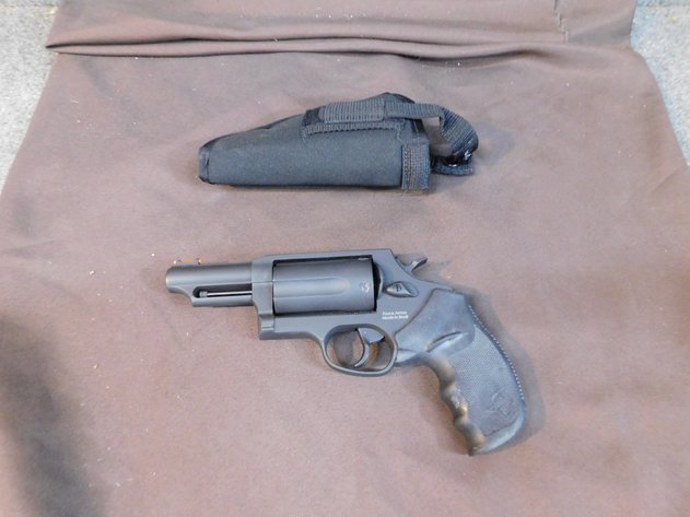 Image for Absolute Online Auction #2178