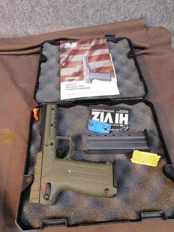 Image for Absolute Online Auction #2178