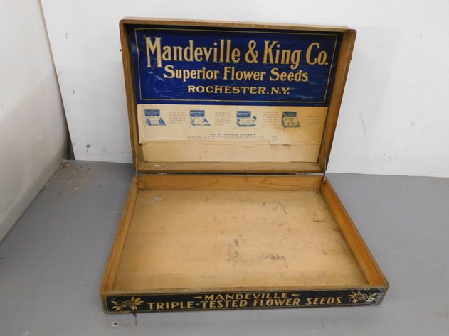 Image for Absolute Online Auction #2179