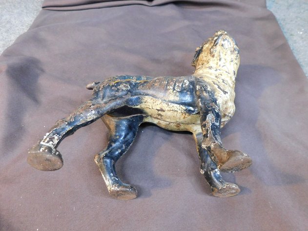 Image for Absolute Online Auction #2179