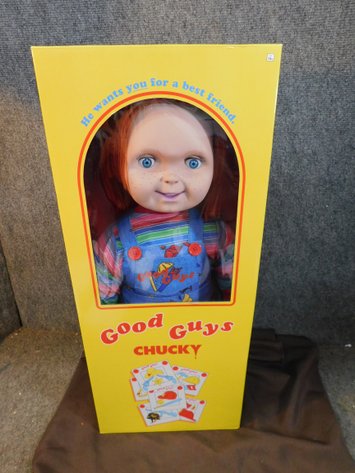 Image for Absolute Online Auction #2180