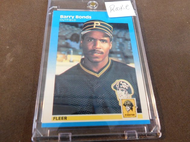 Image for Absolute Online Auction #2181