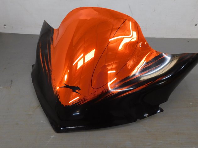 Image for Absolute Online Auction #2181