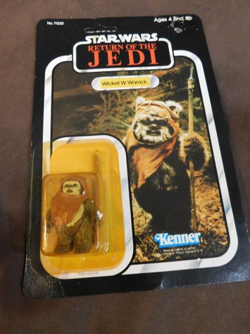 Image for Absolute Online Auction #2181