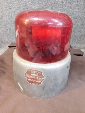 Image for Absolute Online Auction #2182