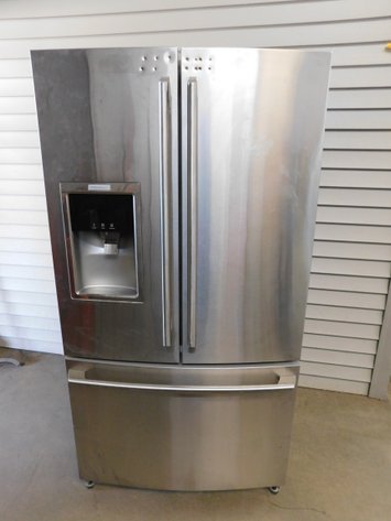 Image for Absolute Online Auction #2182