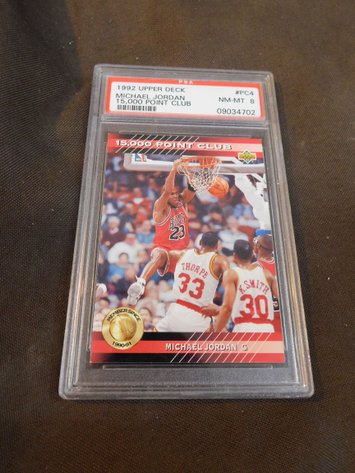 Image for Absolute Online Auction #2183