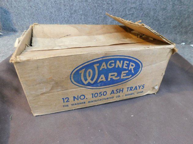 Image for Absolute Online Auction #2183