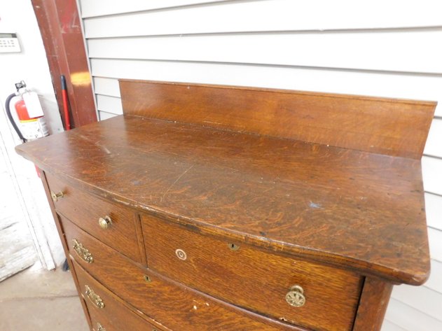 Image for Absolute Online Auction #2184
