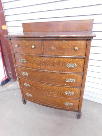 Image for Absolute Online Auction #2184