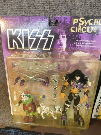 Image for Absolute Online Auction #2184
