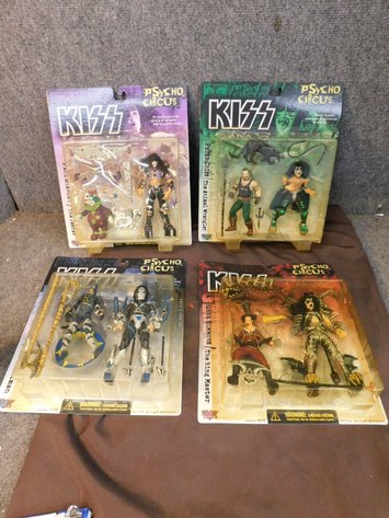 Image for Absolute Online Auction #2184