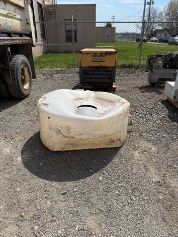 Image for Lawrence County Commissioners Live Onsite Auction