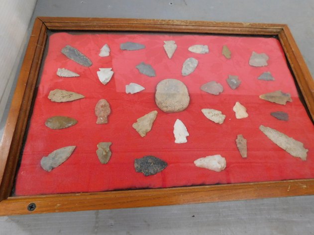 Image for Absolute Online Auction #2185