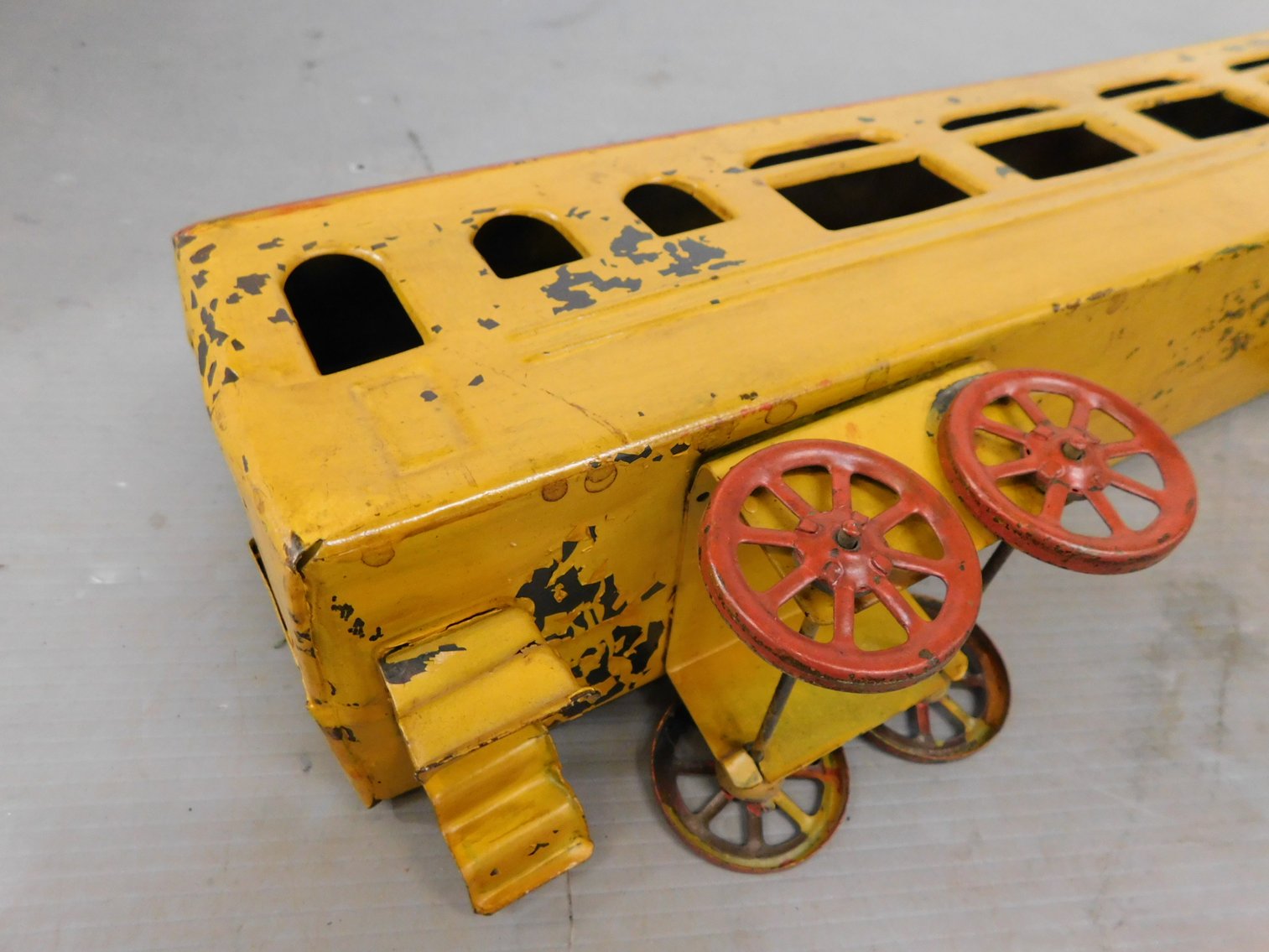 Image for Absolute Online Auction #2185