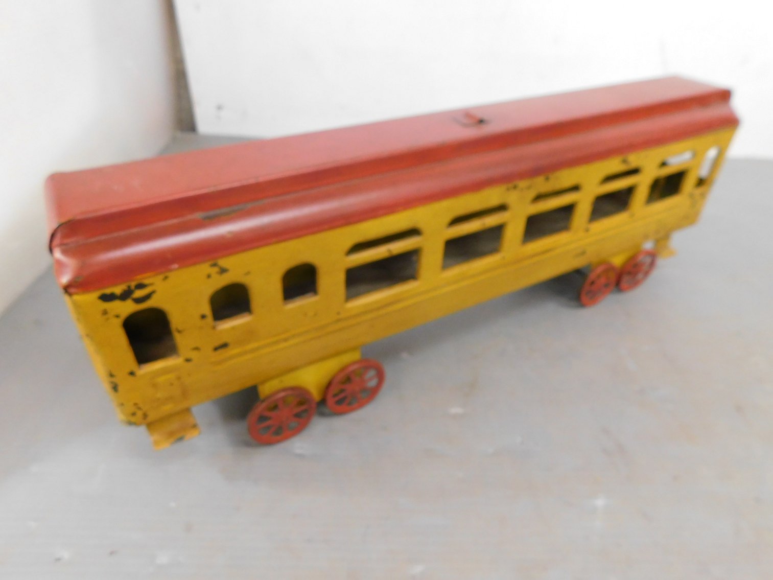 Image for Absolute Online Auction #2185