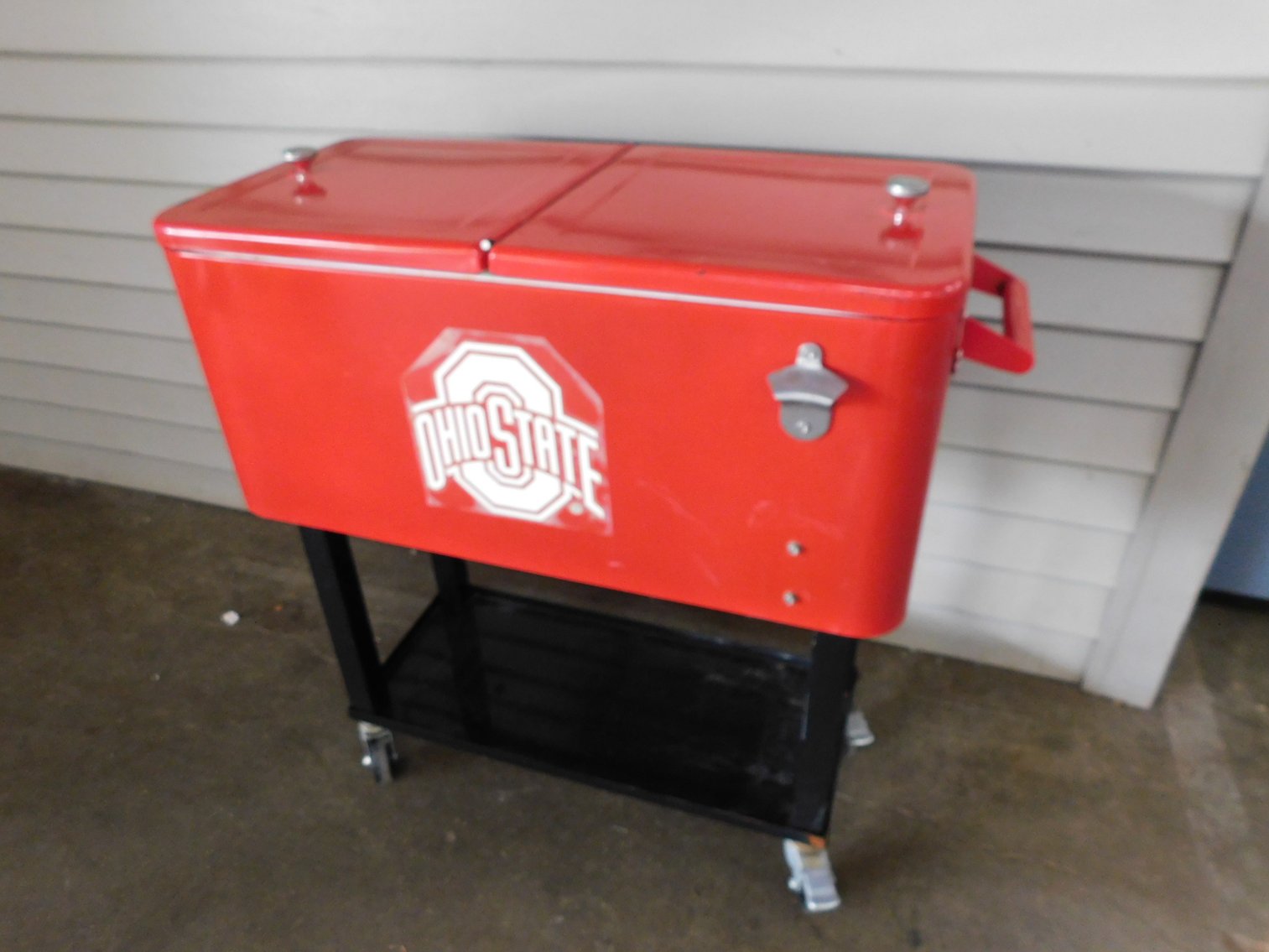 Image for Absolute Online Auction #2185