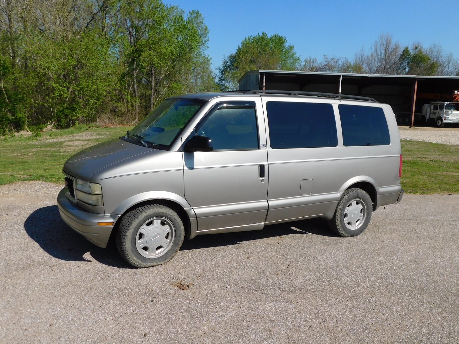 Image for Absolute Online Auction #2186