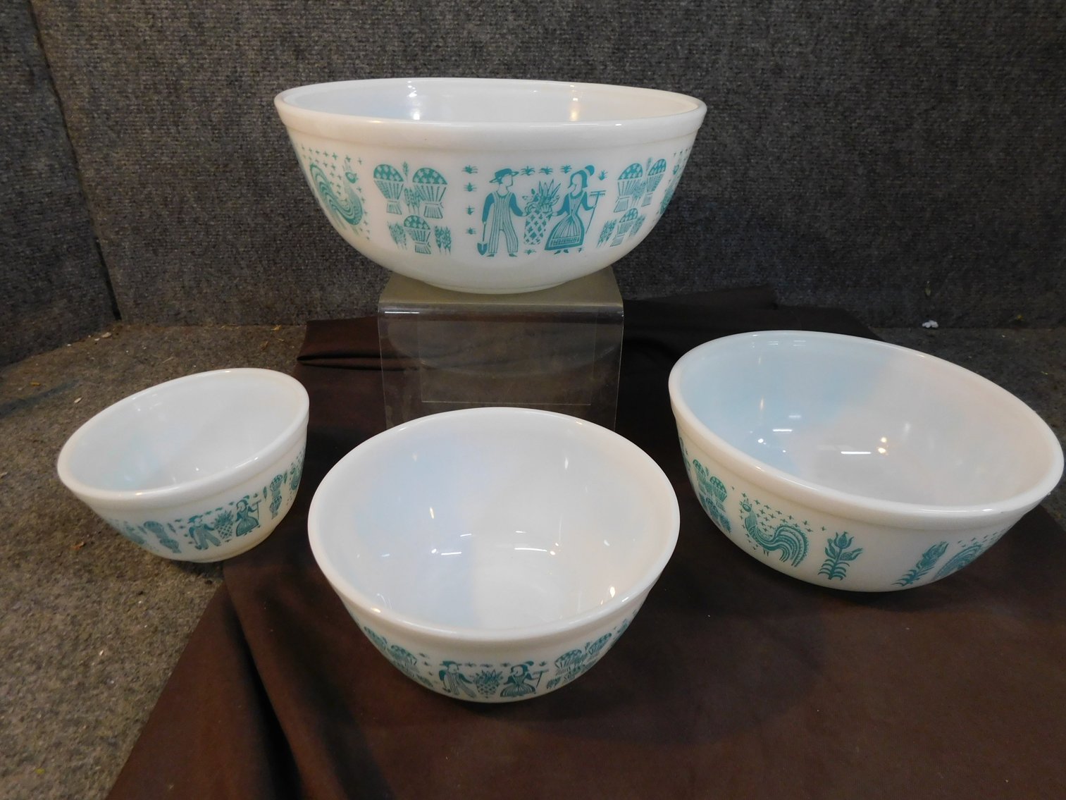 Image for Absolute Online Auction #2186