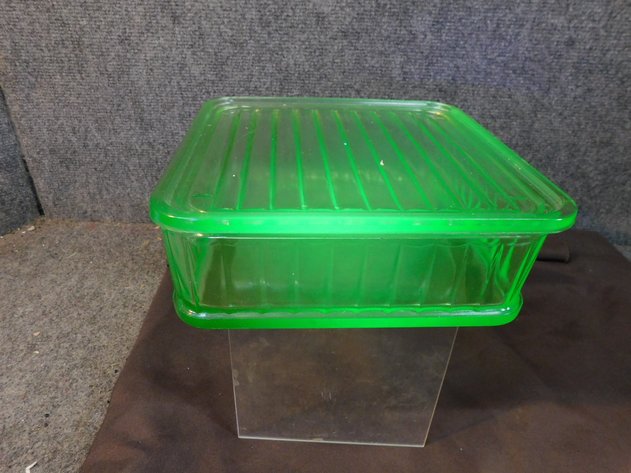 Image for Absolute Online Auction #2186