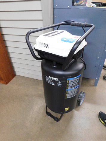 Image for Absolute Online Auction #2186