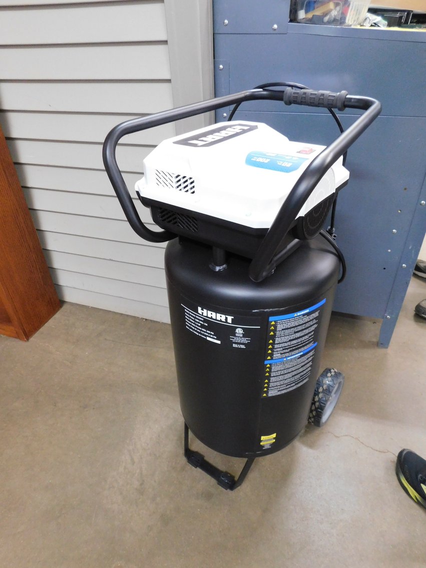 Image for Absolute Online Auction #2186