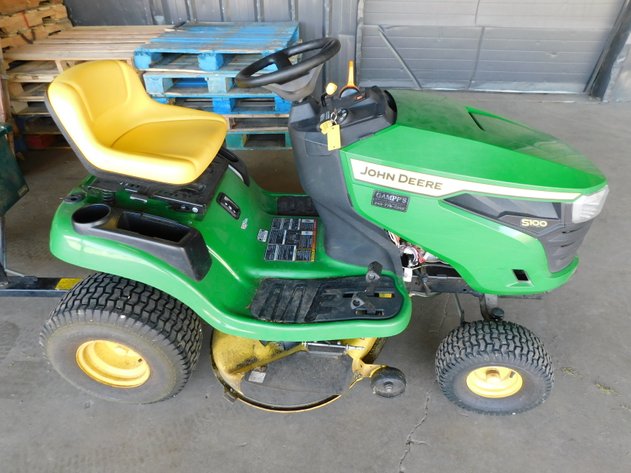 Image for Absolute Online Auction #2186