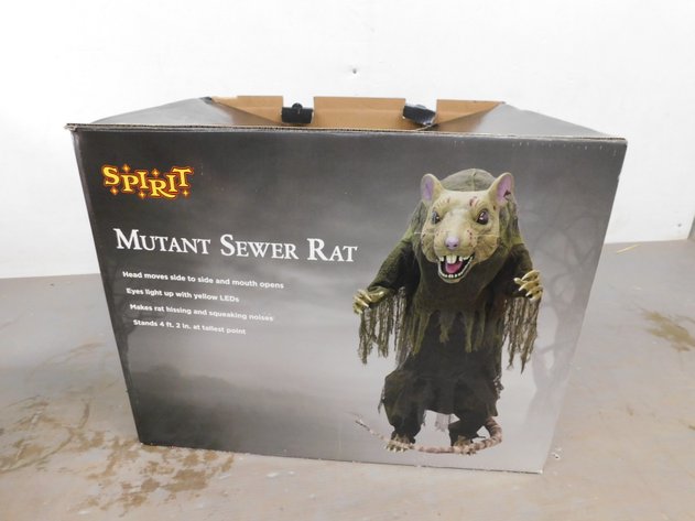 Image for Absolute Online Auction #2187