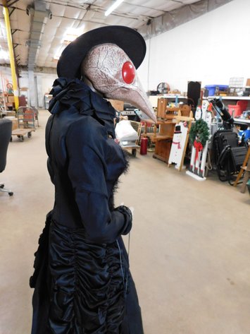 Image for Absolute Online Auction #2187
