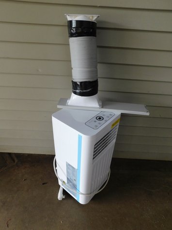 Image for Absolute Online Auction #2187