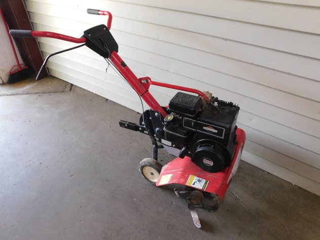 Image for Absolute Online Auction #2188