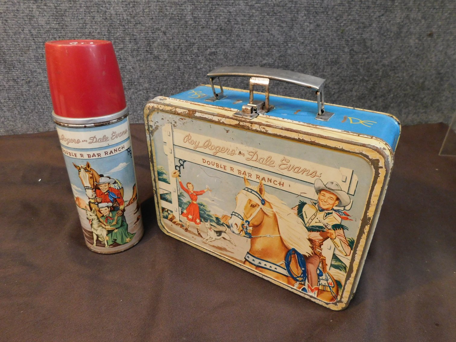 Image for Absolute Online Auction #2188