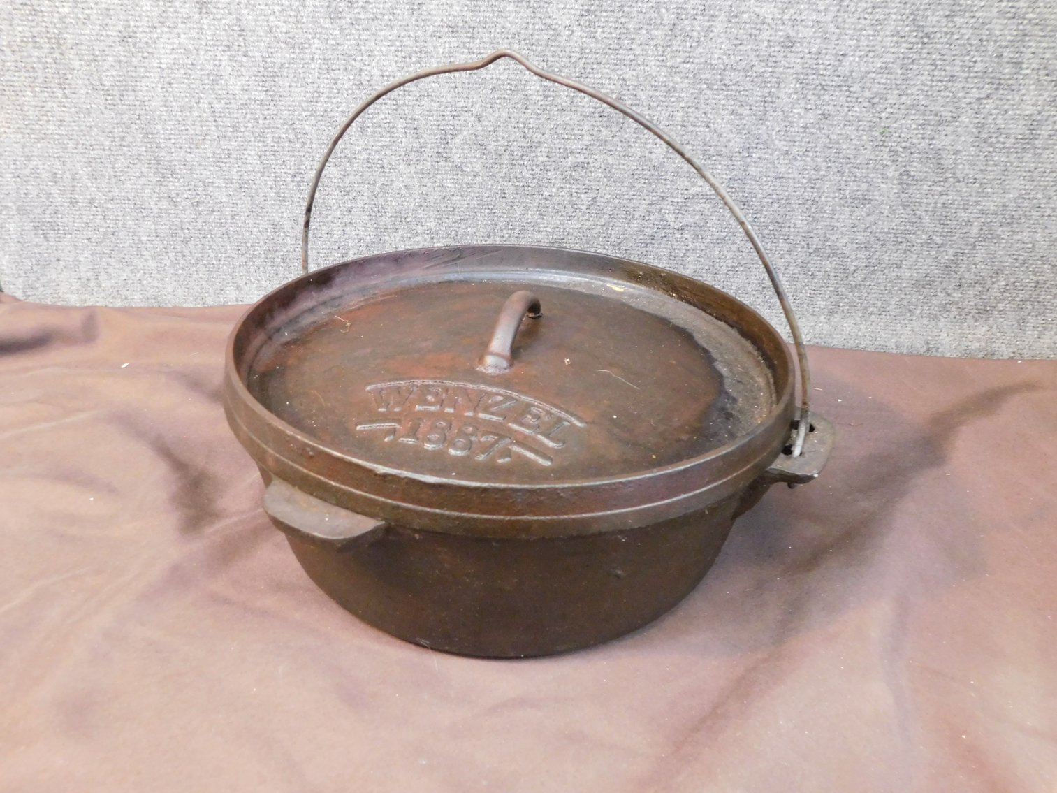 Image for Absolute Online Auction #2188