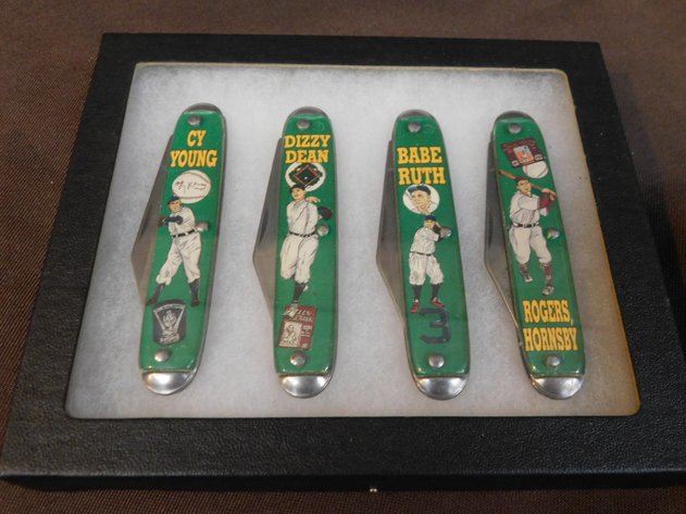 Image for Absolute Online Auction #2188