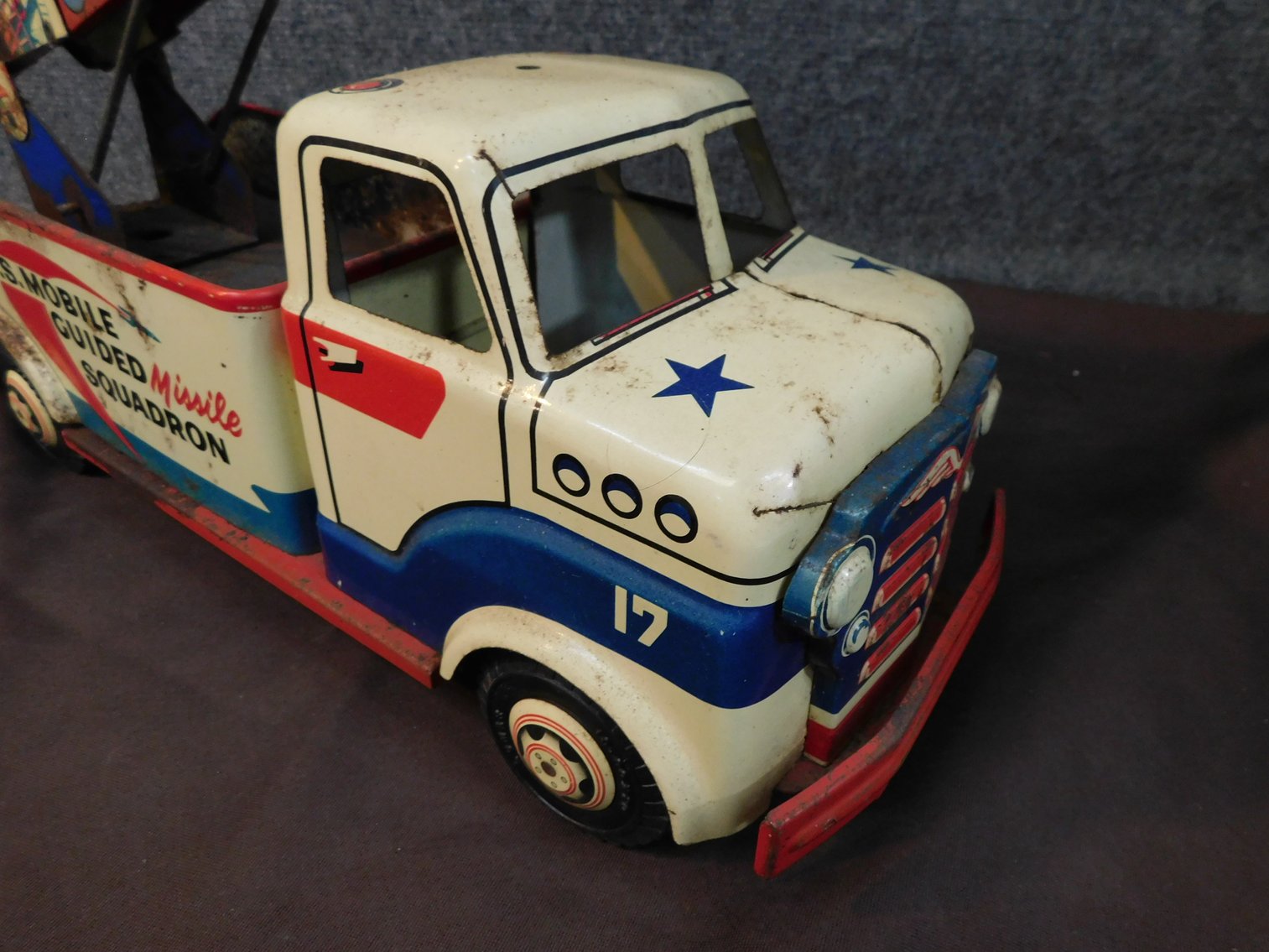 Image for Absolute Online Auction #2188