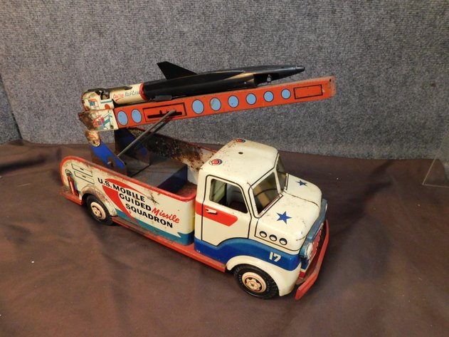 Image for Absolute Online Auction #2188