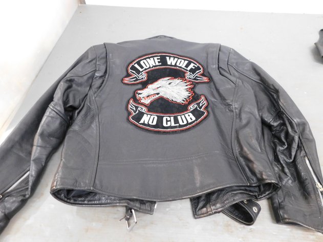 Image for Absolute Online Auction #2189