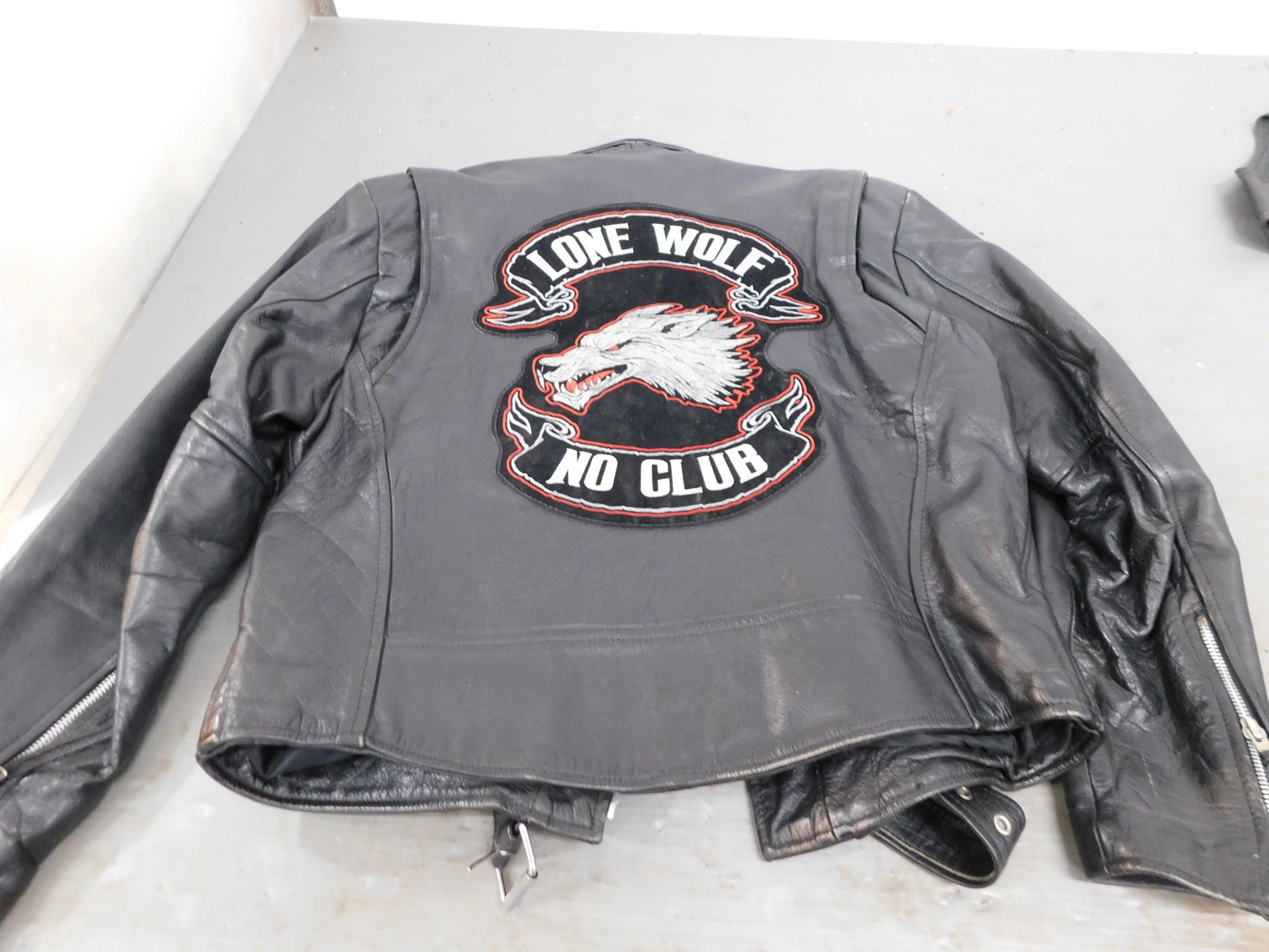 Image for Absolute Online Auction #2189